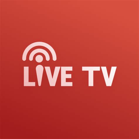 tv ftweb24|Live TV Apps .